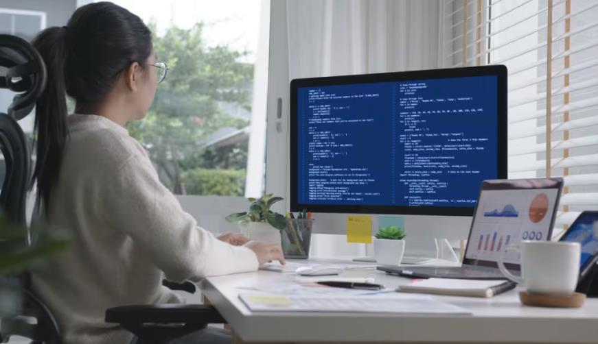 平陆县CRM系统集成对接：无障碍实践赋能系统用户体验升级