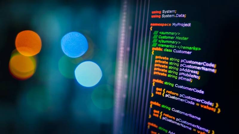 平陆县网站建设：Ruby on Rails驱动高效网页应用的时机选择
