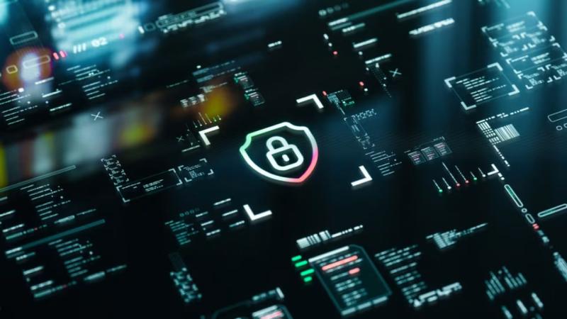 平陆县CRM系统集成对接:集成开发环境(IDE),打通系统对接密钥