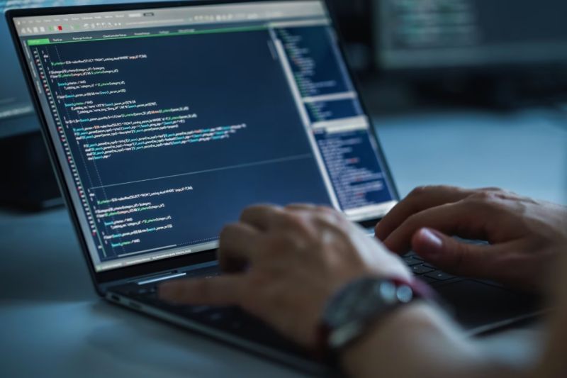 平陆县软件定制开发：PHP与Node.js，后端解决方案的优势博弈