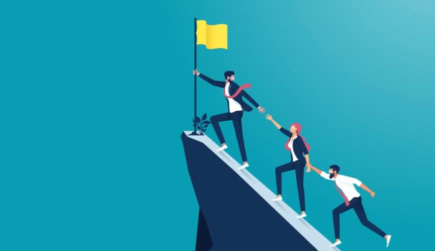平陆县国产化适配解锁全球客户关系管理（CRM）软件市场新趋势